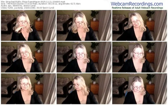 2025/12/11/stripchat-janamayer-15-46-00