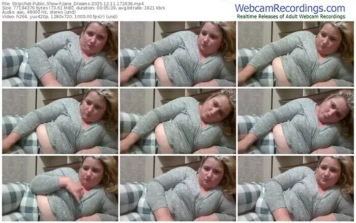 2025/12/11/stripchat-jane_dreams-17-26-36