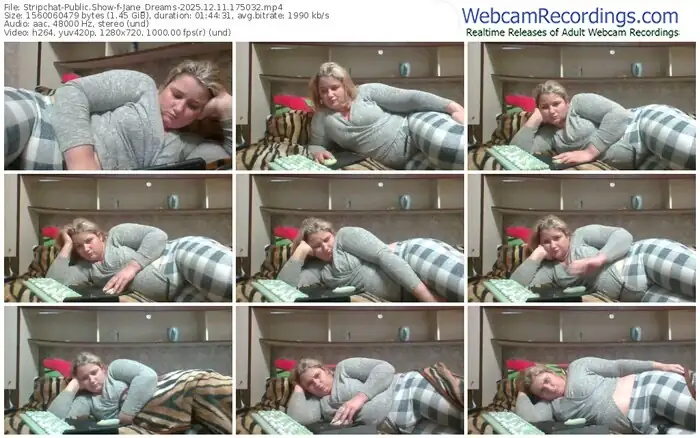2025/12/11/stripchat-jane_dreams-17-50-32