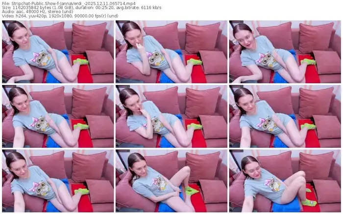 2025/12/11/stripchat-jannaverdi_-06-57-14