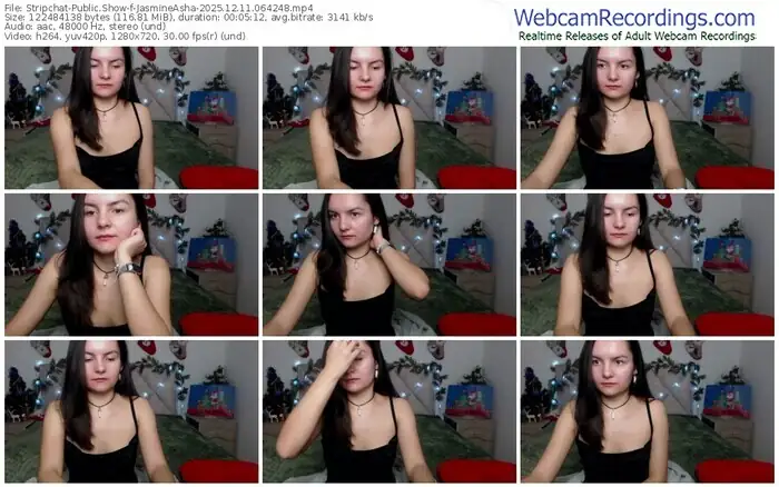 2025/12/11/stripchat-jasmineasha-06-42-48