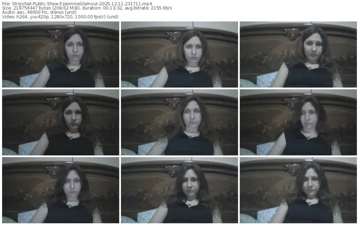2025/12/11/stripchat-jasmineglamour-23-17-11
