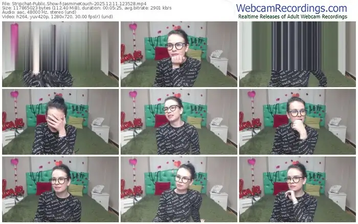 2025/12/11/stripchat-jasminekouch-12-35-28