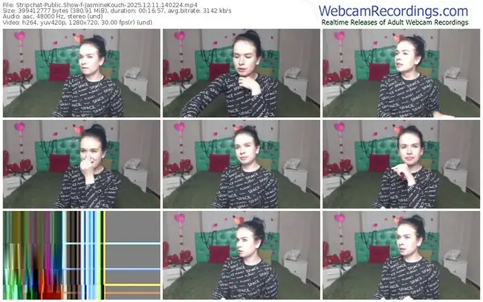 2025/12/11/stripchat-jasminekouch-14-02-24