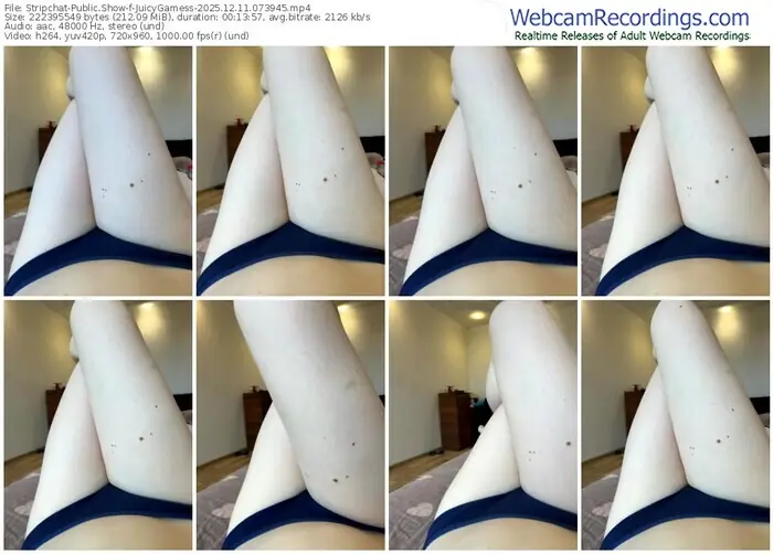 2025/12/11/stripchat-juicygamess-07-39-45