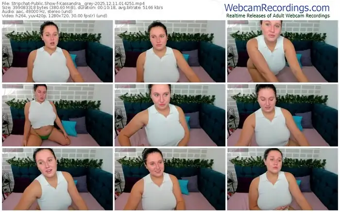 2025/12/11/stripchat-kassandra__grey-01-42-51