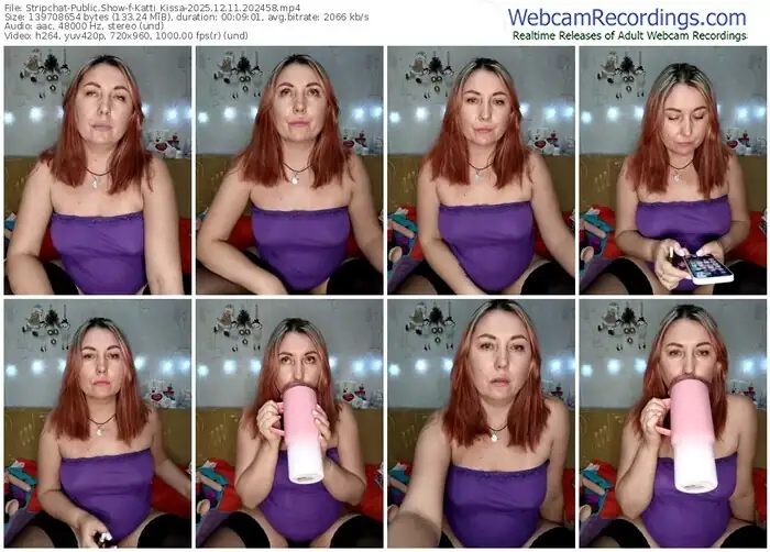 2025/12/11/stripchat-katti_kissa-20-24-58