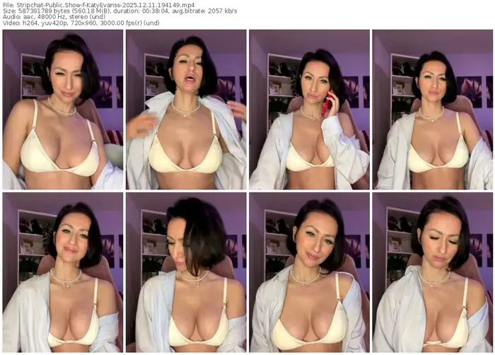 2025/12/11/stripchat-katyevanss-19-41-49