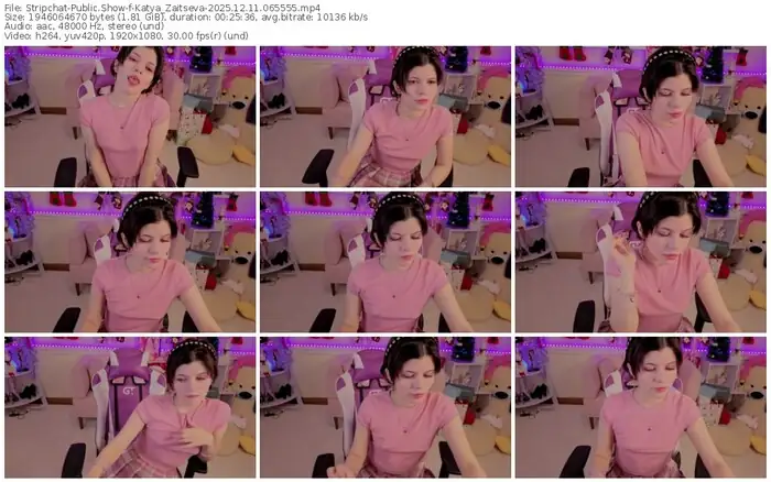 2025/12/11/stripchat-katya_zaitseva-06-55-55