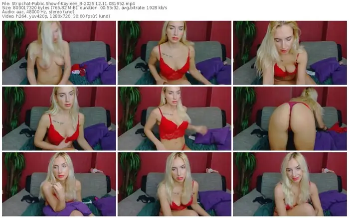 2025/12/11/stripchat-kayleen_b-08-19-52