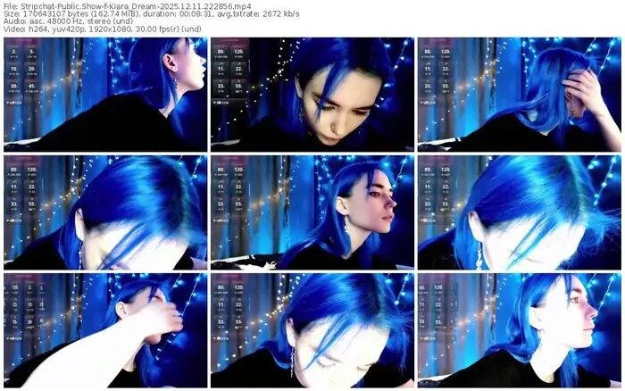 2025/12/11/stripchat-kiara_dream-22-28-56