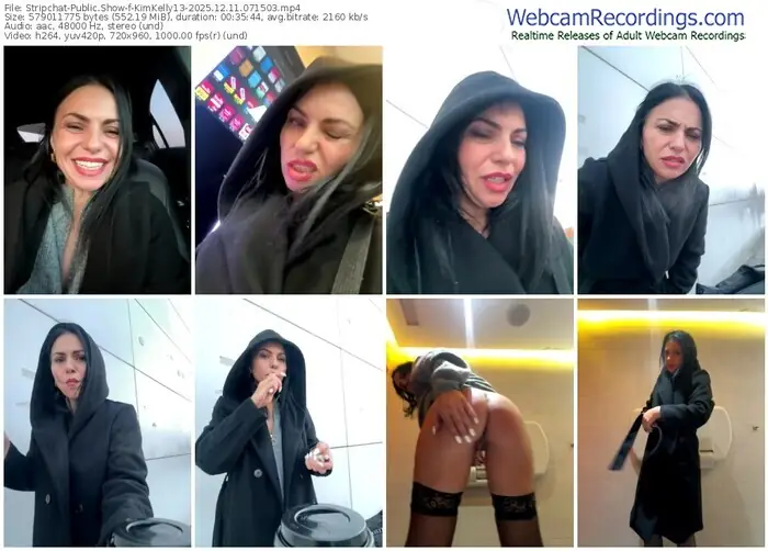 2025/12/11/stripchat-kimkelly13-07-15-03