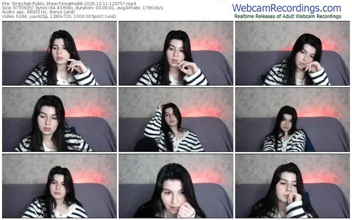2025/12/11/stripchat-kisamodel-12-07-57