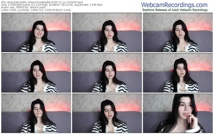 2025/12/11/stripchat-kisamodel-14-15-04