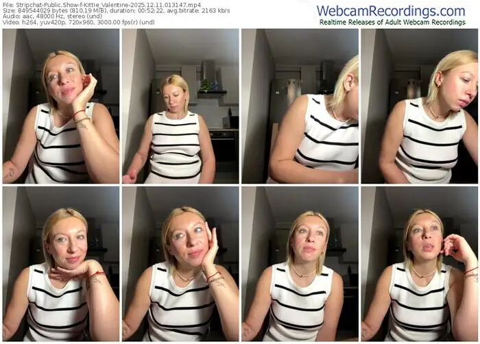 2025/12/11/stripchat-kittie_valentine-01-31-47