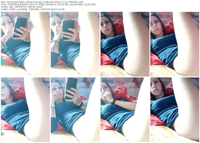 2025/12/11/stripchat-kriszty_baby26-09-09-40