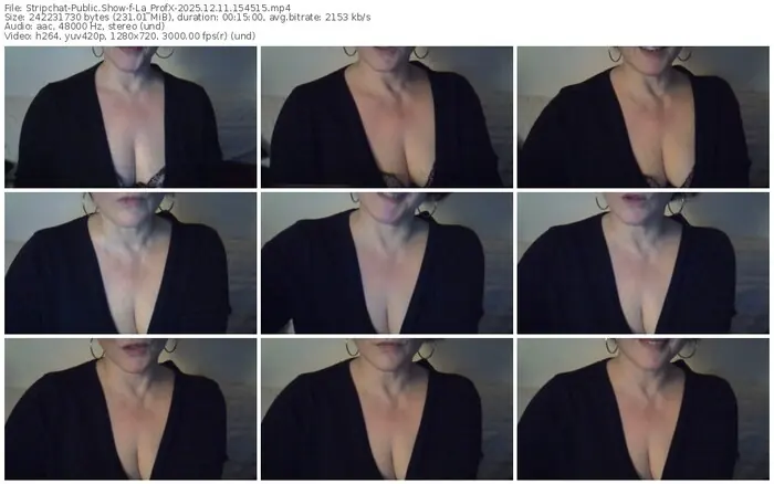 2025/12/11/stripchat-la_profx-15-45-15