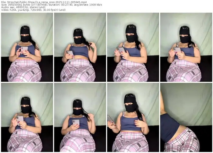 2025/12/11/stripchat-la_reina_sissi-00-59-45
