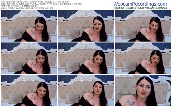 2025/12/11/stripchat-lauren_saint-19-39-51