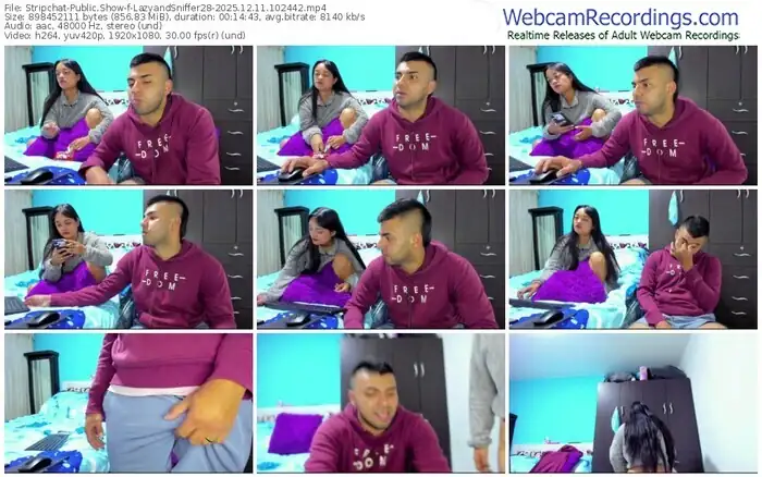 2025/12/11/stripchat-lazyandsniffer28-10-24-42