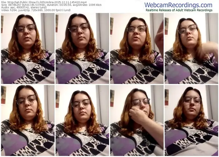 2025/12/11/stripchat-lilithumbra-14-54-20