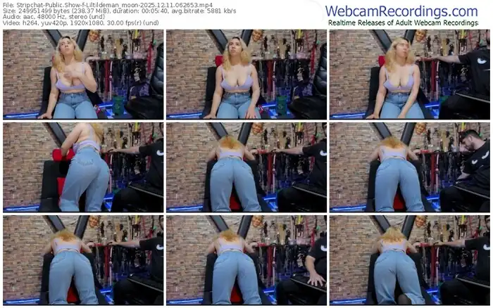 2025/12/11/stripchat-liltildeman_moon-06-26-53