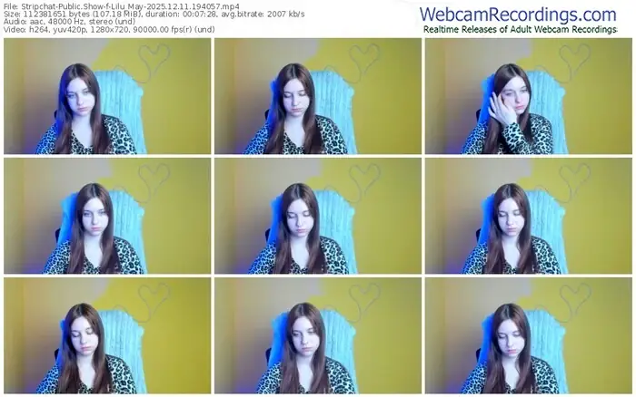 2025/12/11/stripchat-lilu_may-19-40-57