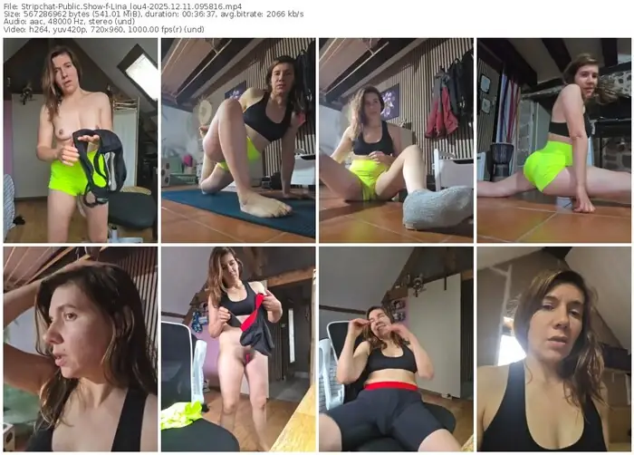 2025/12/11/stripchat-lina_lou4-09-58-16