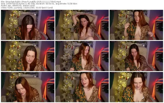 2025/12/11/stripchat-lisaelfy-17-35-42