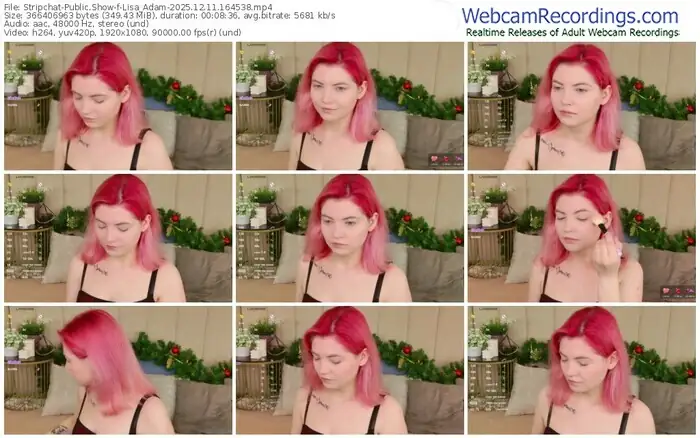 2025/12/11/stripchat-lisa_adam-16-45-38