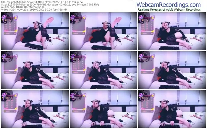 2025/12/11/stripchat-littlepinkcat-11-10-54