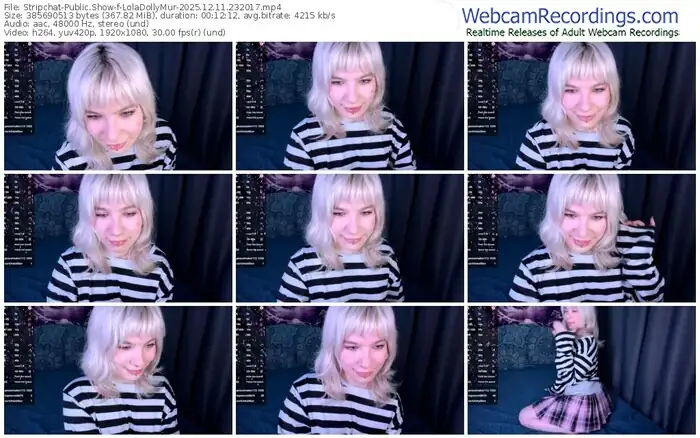 2025/12/11/stripchat-loladollymur-23-20-17