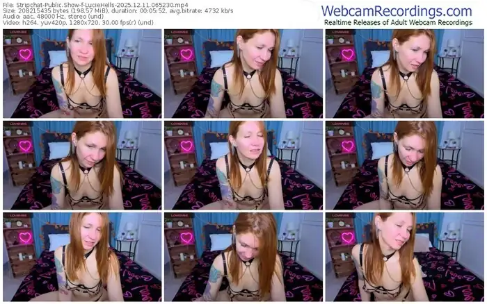 2025/12/11/stripchat-luciehells-06-52-30