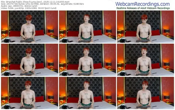 2025/12/11/stripchat-luna_devil_-19-16-55