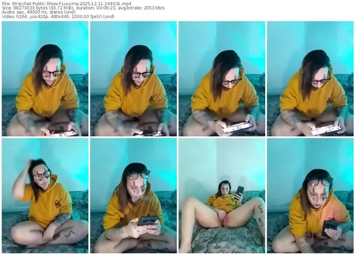 2025/12/11/stripchat-luxxrra-16-40-31