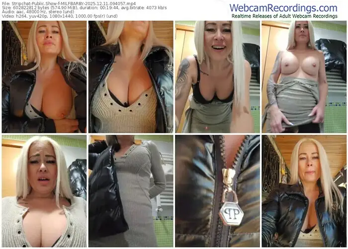 2025/12/11/stripchat-milfbarby-09-40-57