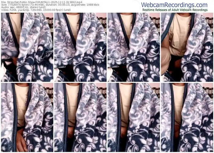 2025/12/11/stripchat-mumtaj-1-01-38-32