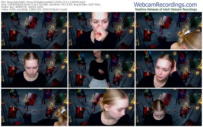 2025/12/11/stripchat-mademoisellecl-13-05-45