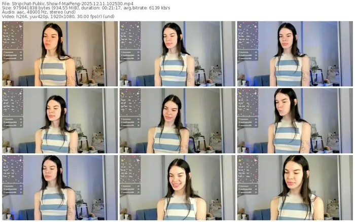 2025/12/11/stripchat-maipeng-10-25-30