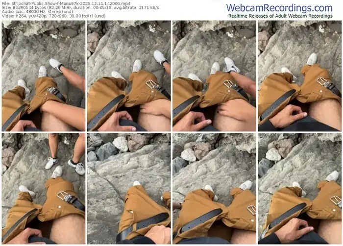 2025/12/11/stripchat-manu97k-14-20-06