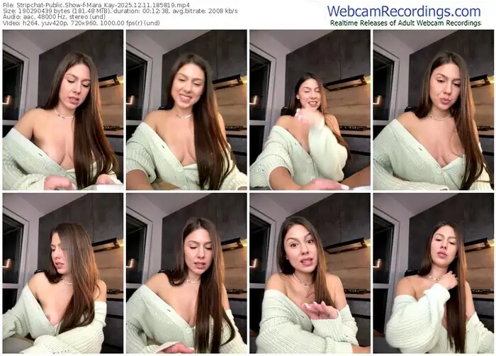 2025/12/11/stripchat-mara_kay-18-58-19