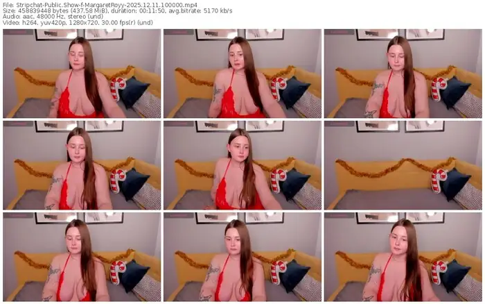 2025/12/11/stripchat-margaretroyy-10-00-00