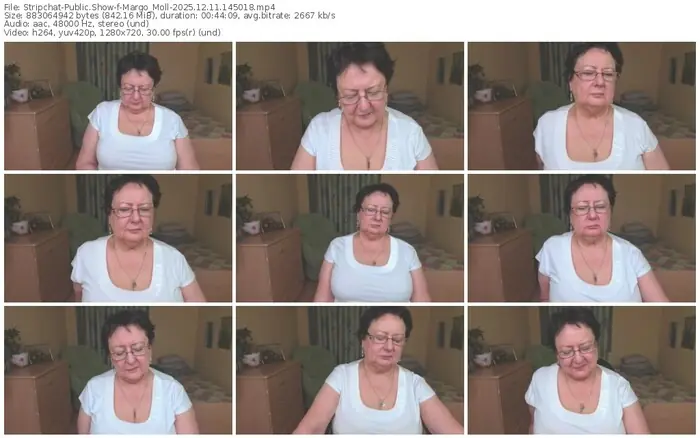 2025/12/11/stripchat-margo_moll-14-50-18