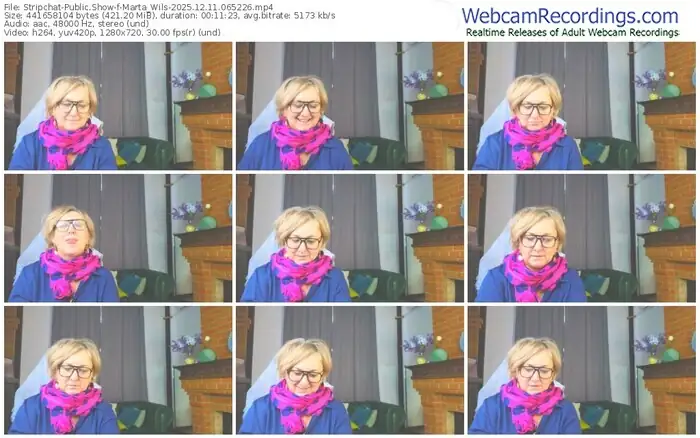 2025/12/11/stripchat-marta_wils-06-52-26