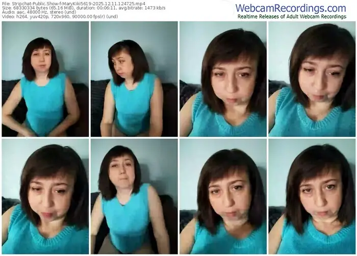 2025/12/11/stripchat-marykiki5619-12-47-25