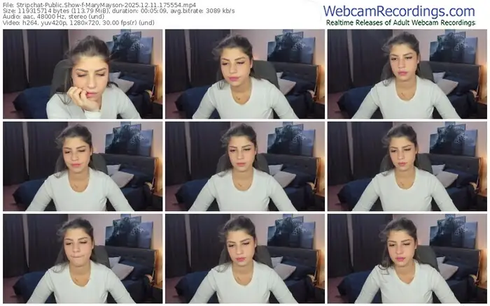 2025/12/11/stripchat-marymayson-17-55-54