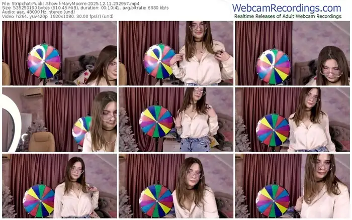 2025/12/11/stripchat-marymoorre-23-29-57