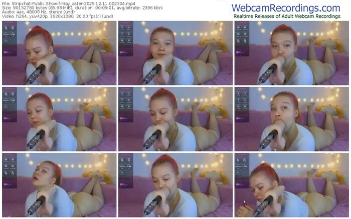 2025/12/11/stripchat-may_aster-00-23-04