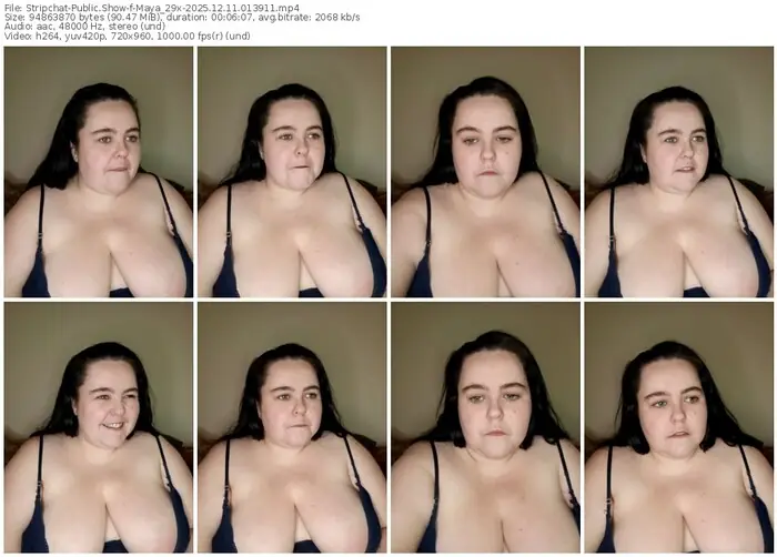 2025/12/11/stripchat-maya_29x-01-39-11