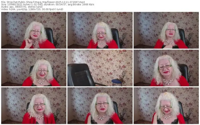 2025/12/11/stripchat-maya_mayflower-07-20-47